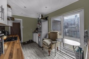 Photo 14- click for photo gallery